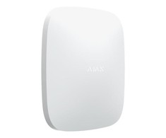 Ajax Hub 2 balta centralė