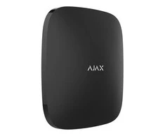 Ajax Hub 2 juoda centralė
