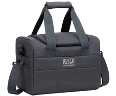 Resto COOLER BAG/14L 5514 RESTO