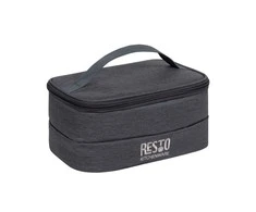 Resto COOLER BAG/3.5L 5502 RESTO