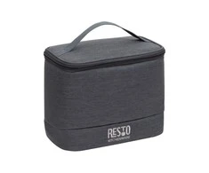 Resto COOLER BAG/6L 5503 RESTO