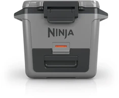Šaldiklis COOLER BOX FROSTVAULT/28L FB131EUGY NINJA