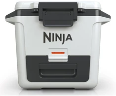 Šaldiklis COOLER BOX FROSTVAULT/28L FB131EUWH NINJA