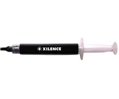 CPU COOLER ACC THERMAL PASTE/XZ019 XILENCE