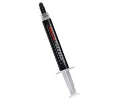 CPU COOLER ACC THERMAL PASTE/XZ019 XILENCE