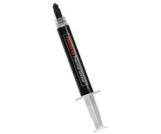 CPU COOLER ACC THERMAL PASTE/XZ019 XILENCE