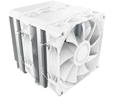 CPU COOLER MULTI SOCKET Baltas/NX600 ARGB (W) MONTECH