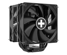 LISTAN XILENCE našus A+ procesoriaus aušintuvas 5HP M705D