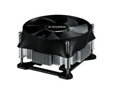 LISTAN XILENCE Performance C procesoriaus aušintuvas I200 INTEL