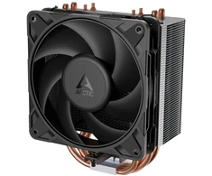 CPU COOLER S_MULTI/ACFRE00194A ARCTIC