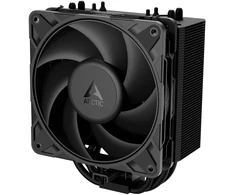 CPU COOLER S_MULTI/ACFRE00196A ARCTIC