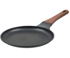 KREPINĖ PAS D24 H2.1CM/93512 RESTO