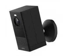 IP kamera IMOU WIFI IP CAMERA Imou CELL 2 4MP