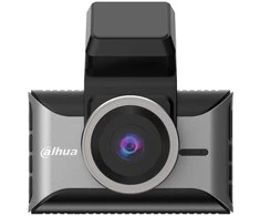 DASHCAM 105 DEGREE 4K+1K/TFT WIFI S10 DAHUA