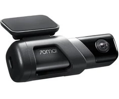 Vaizdo registratorius 70mai Dash Cam M500 32GB (M50032G)