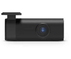 Interjero vaizdo registratorius 70mai Midrive FC02
