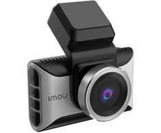 DASHCAM S800 PRO/LC-DAE-LC5500GWV-S800 IMOU