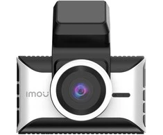 Imou S800 Pro dashcam