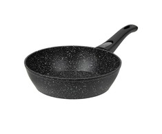 Resto DEEP FRYPAN D24 H6.8CM/93040 RESTO keptuvė