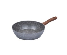 „Resto Kitchenware Aquila“ apvali universali keptuvė
