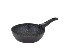 „Resto Kitchenware Aries“ apvali universali keptuvė