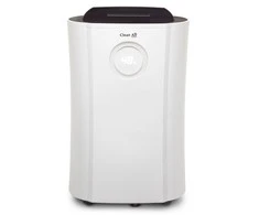 Clean Air Optima CA-707 Oro sausintuvas ir oro valytuvas