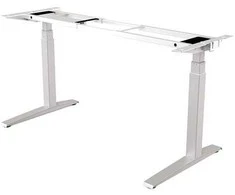 DESK ADJUSTABLE/9708601 FELLOWES