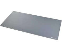 Fellowes stalo kilimėlis | Breyta | 800 x 400 x 2,5 mm | Jūrų spalvos