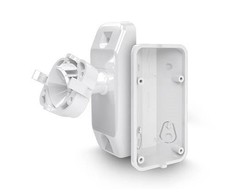 Hikvision LAIKIKLIS JUDESIO DETEKTORIAMS BRACKET-C SATEL