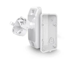 Hikvision LAIKIKLIS JUDESIO DETEKTORIAMS BRACKET-C SATEL