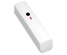 Hikvision BELAIDIS STIKLO SUMUŠIMO JUTIKLIS MGD-300 SATEL