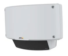 DETEKTORIUS JUDĖJIMO RADARAS/D2110-VE 01564-001 AXIS