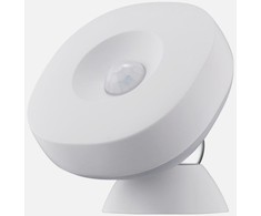 Aeotec Motion Sensor Zigbee judesio ir temperatūros sensorius GP-AEOMSSEU