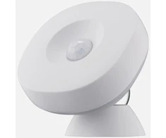 Aeotec Motion Sensor Zigbee judesio ir temperatūros sensorius GP-AEOMSSEU