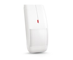 PIR JUTIKLIS IVORY SATEL