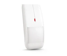 PIR JUTIKLIS IVORY SATEL