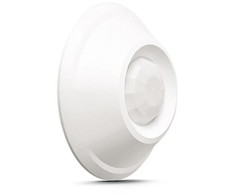 LUBINIS PIR DETEKTORIUS AQUA-RING-S SATEL