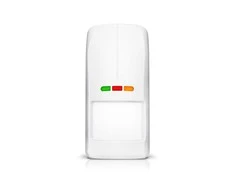 BELAIDIS DVIGUBOS MIKROBANGŲ + PIR TECHNOLOGIJOS DEEKTORIUS AOD-210 ABAX/ABAX2 SATEL