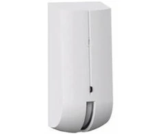 BELAIDIS DUALUS JUTIKLIS TENTINĖS MIKROBANGOS+ PIR AOCD-260 ABAX/ABAX2 SATEL