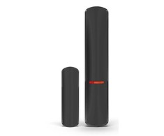 BELAIDIS UNIVERSALUS JUTIKLIS AXD-200-DG ABAX/ABAX2 SATEL