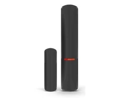 BELAIDIS UNIVERSALUS JUTIKLIS AXD-200-DG ABAX/ABAX2 SATEL