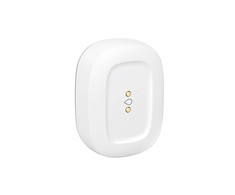 Caso Aeotec vandens nuotėkio jutiklis Zigbee SmartThings