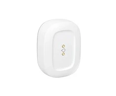 Caso Aeotec vandens nuotėkio jutiklis Zigbee SmartThings