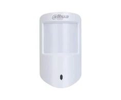 BELAIDIS PIR DETEKTORIUS ARD1233-W2(868) DAHUA