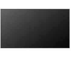 Monitorius LG 75UH5N-M | 75 " | Landscape/Portrait | 24/7 | webOS | Wi-Fi | 8 ms | 178 ° | 178 ° | 500 cd/m²