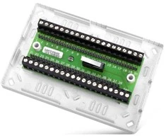 MONTAŽO GNYBTŲ MODULIS MZ-3-L SATEL