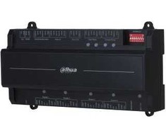 PRIEIGOS KONTROLERIS ASC2202B-D DAHUA
