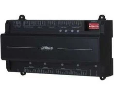 PRIEIGOS KONTROLERIS ASC2202B-D DAHUA