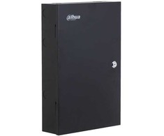 ASC4204C-D DAHUA prieigos valdiklis