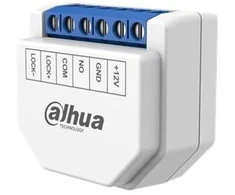 DOOR CONTROLLER MODULE EXT./DEE201R DAHUA